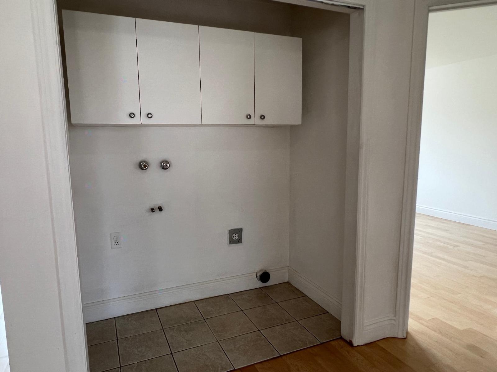 6020 Rue Auclair Property Photo 11