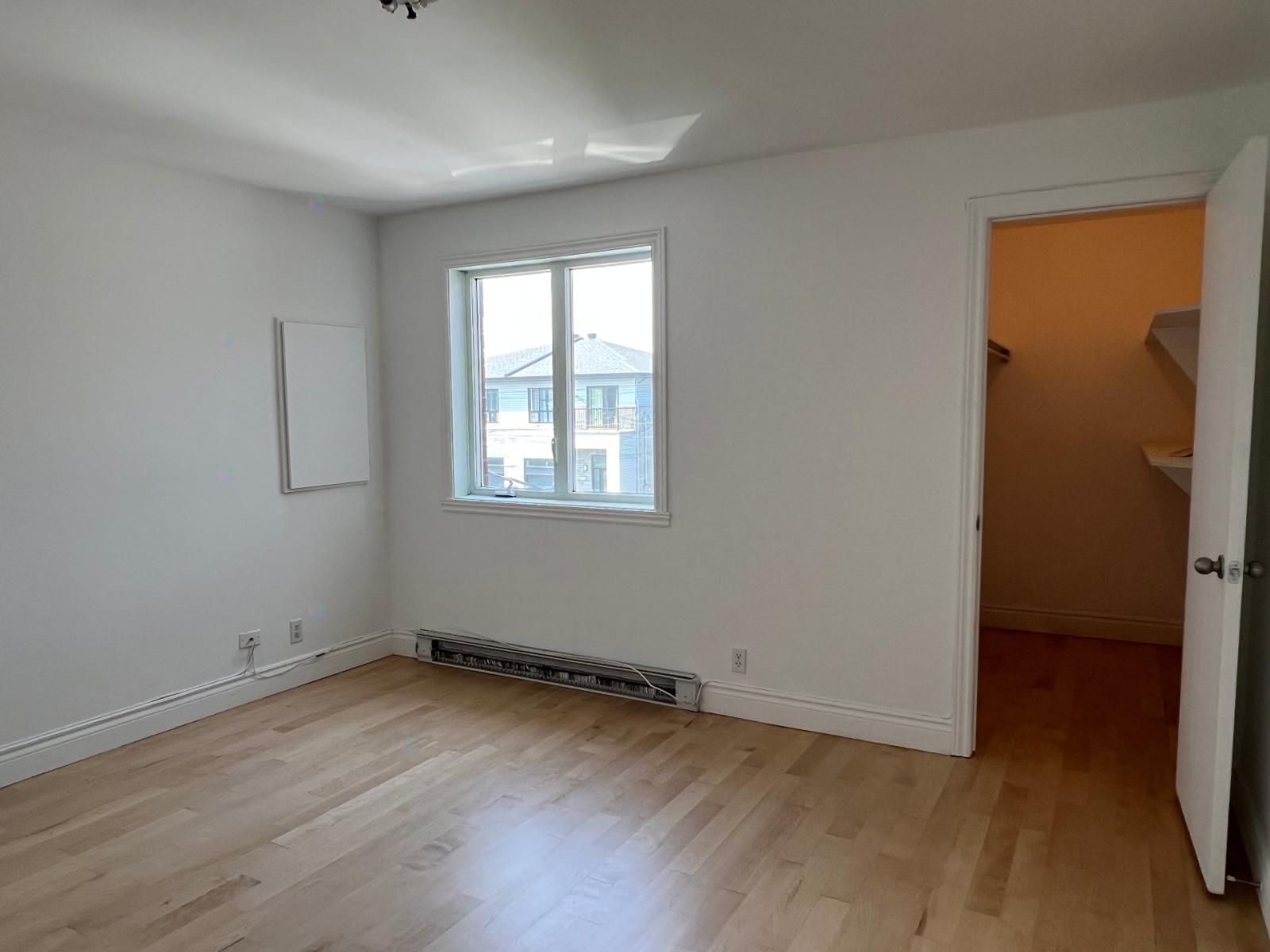 6020 Rue Auclair Property Photo 12