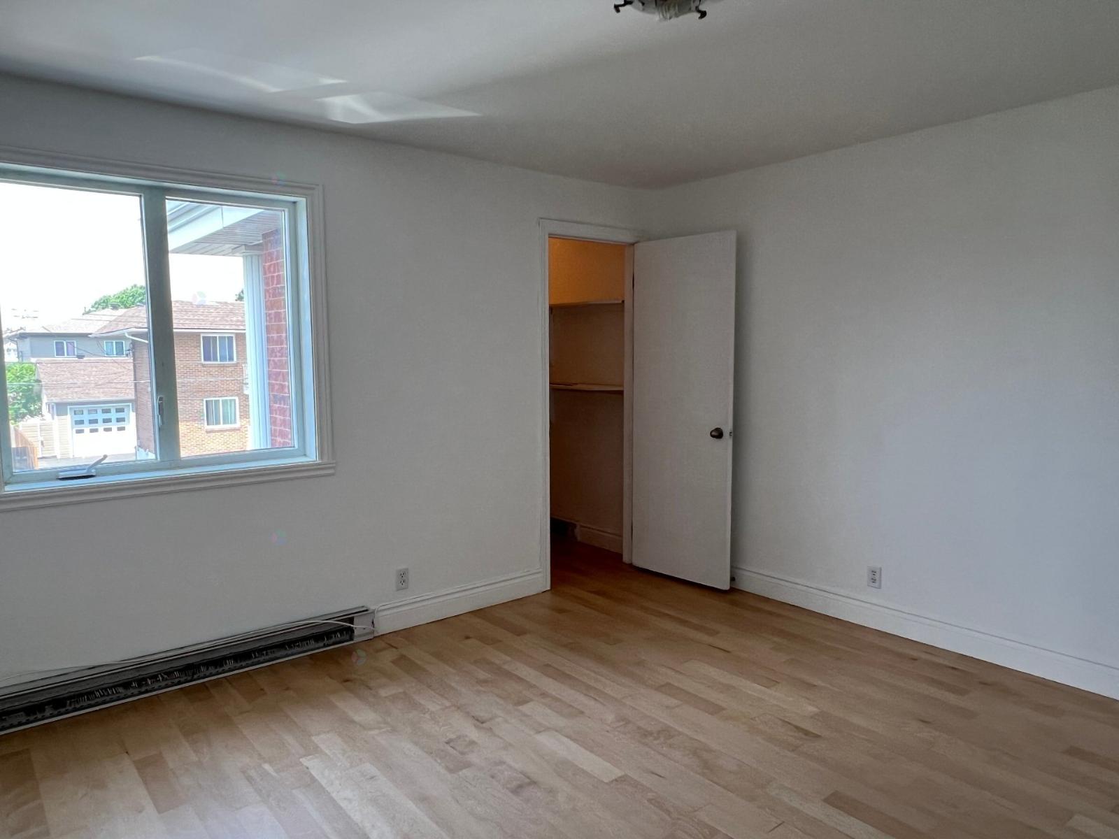 6020 Rue Auclair Property Photo 13