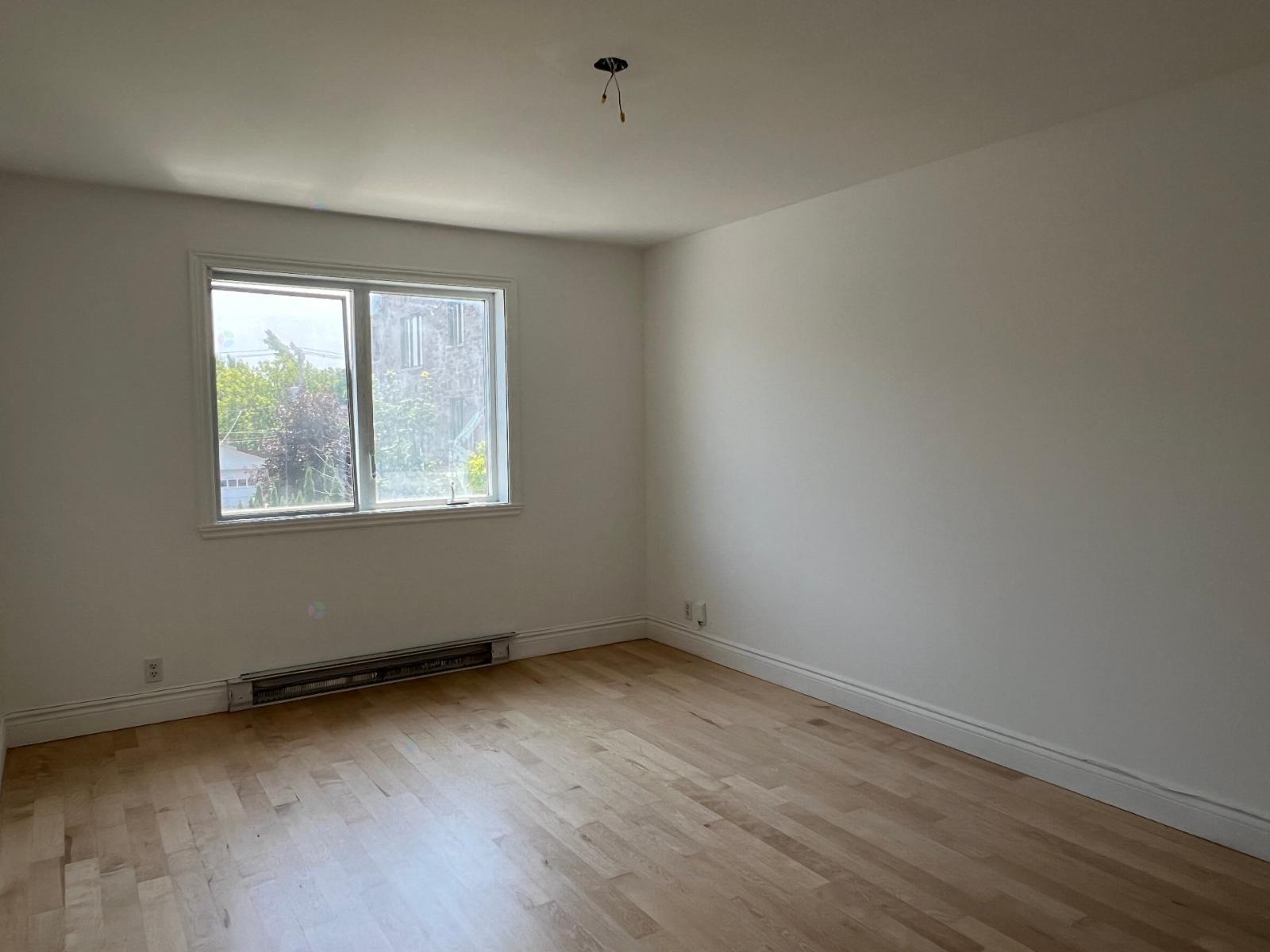 6020 Rue Auclair Property Photo 14