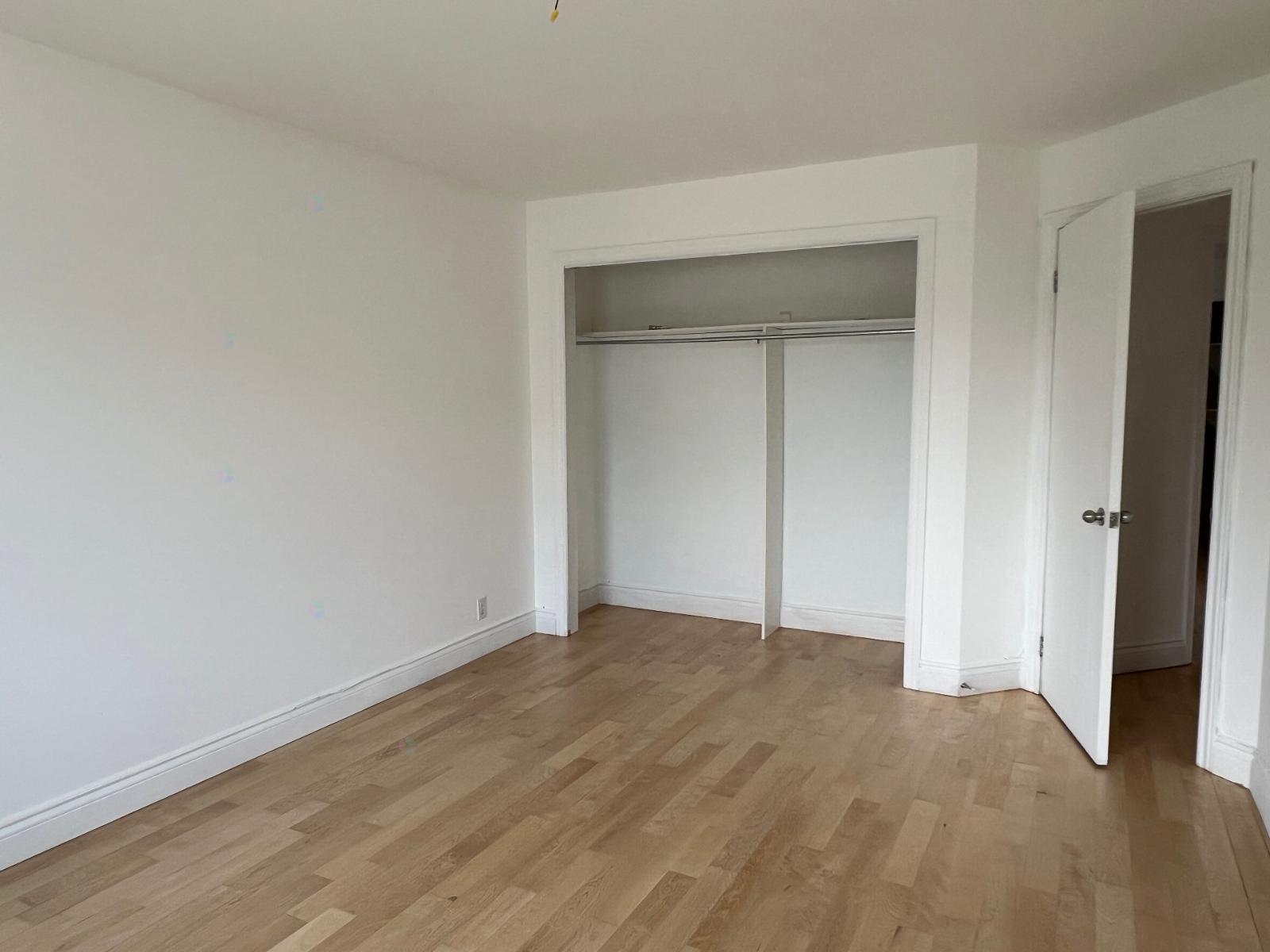6020 Rue Auclair Property Photo 15