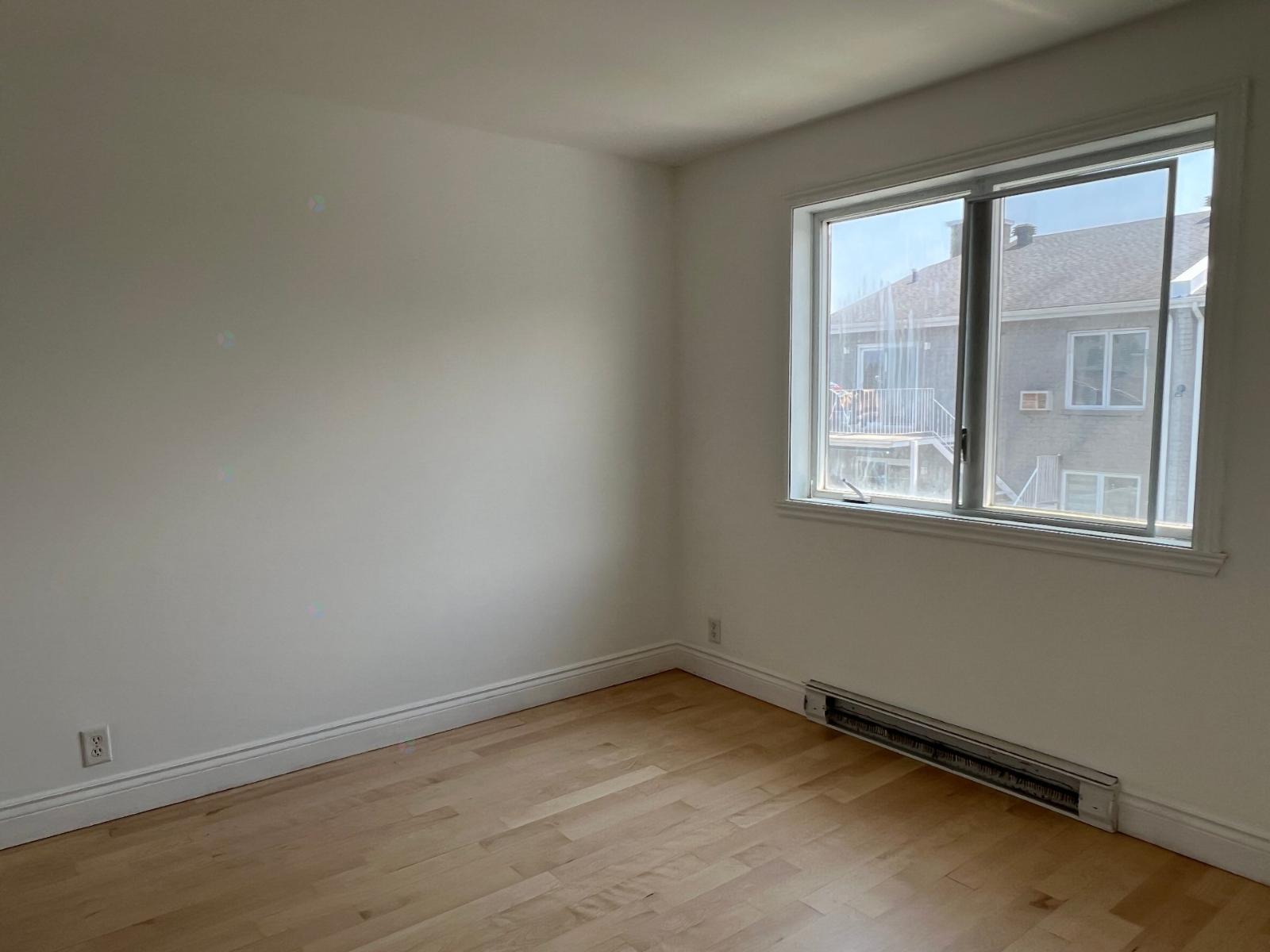 6020 Rue Auclair Property Photo 16