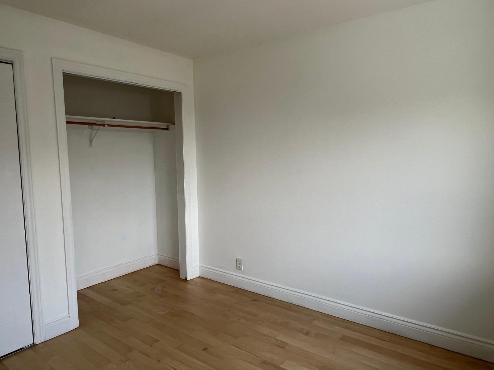 6020 Rue Auclair Property Photo 17