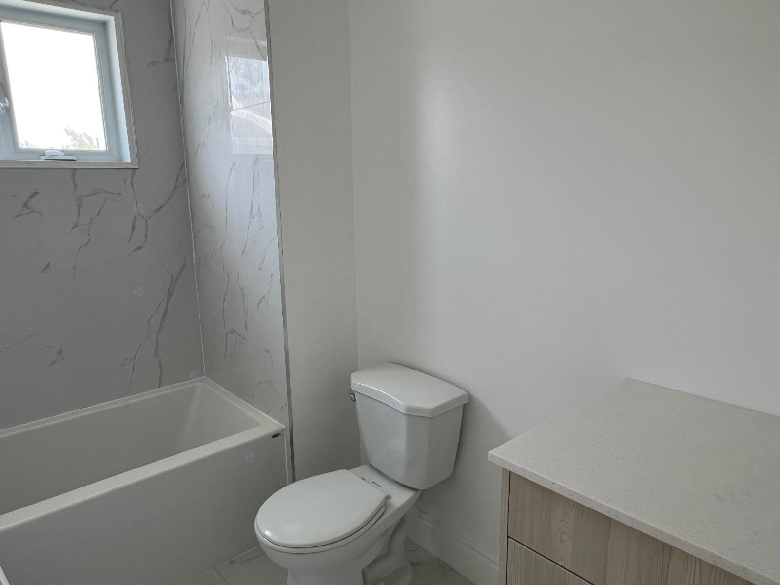 6020 Rue Auclair Property Photo 18