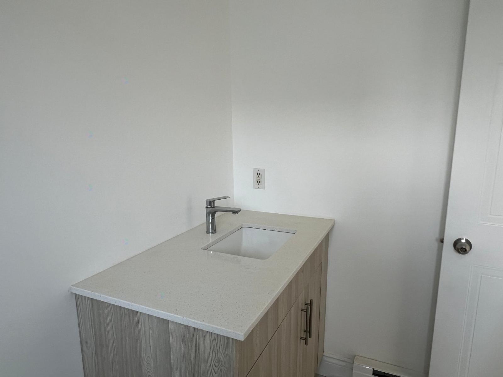 6020 Rue Auclair Property Photo 20