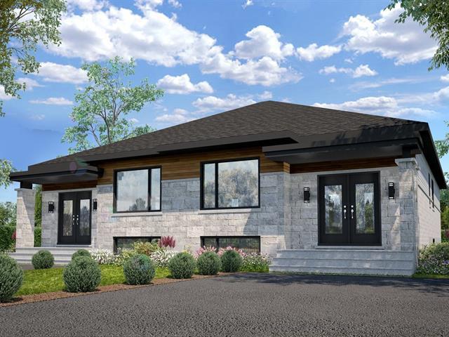 136 Rue Bernard Property Photo 1