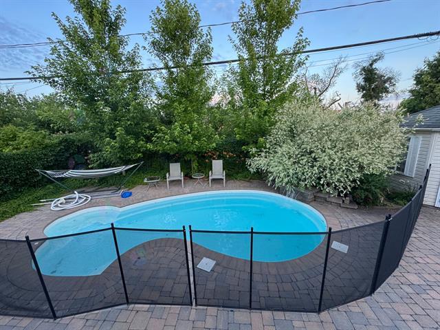 271 Av. De Deauville