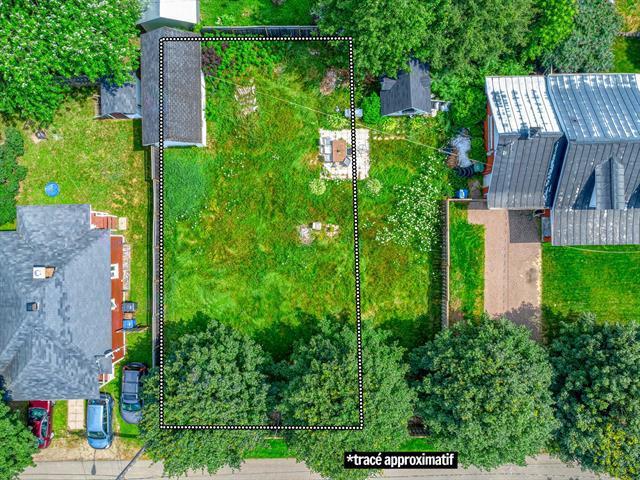 Boul. Houle Property Photo 1