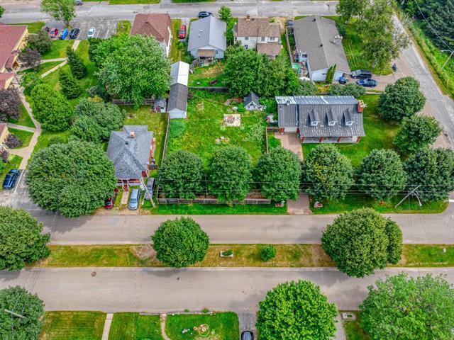 Boul. Houle Property Photo 2