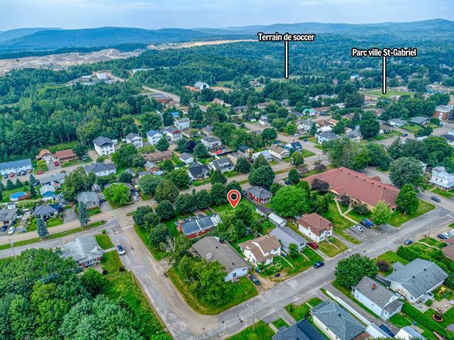 Boul. Houle Property Photo 4