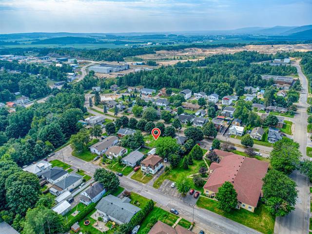 Boul. Houle Property Photo 5