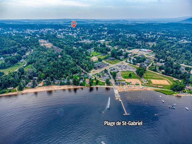 Boul. Houle Property Photo 6