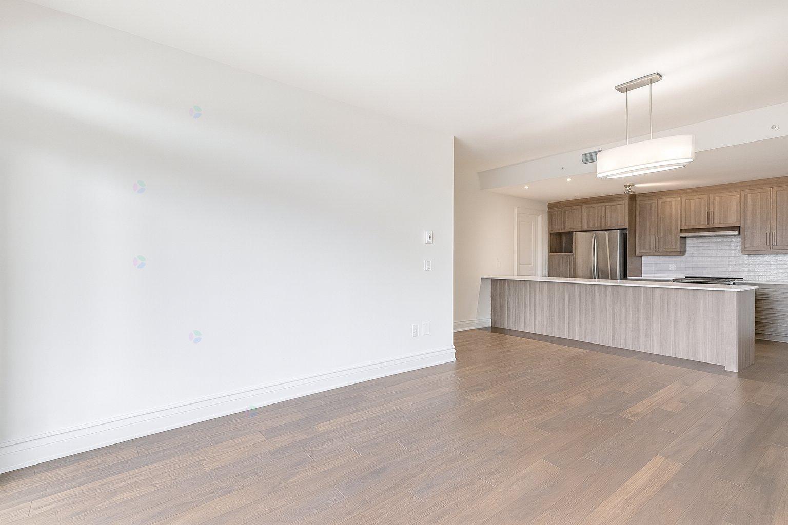4060 Boul. Des Sources, #209 Property Photo 7