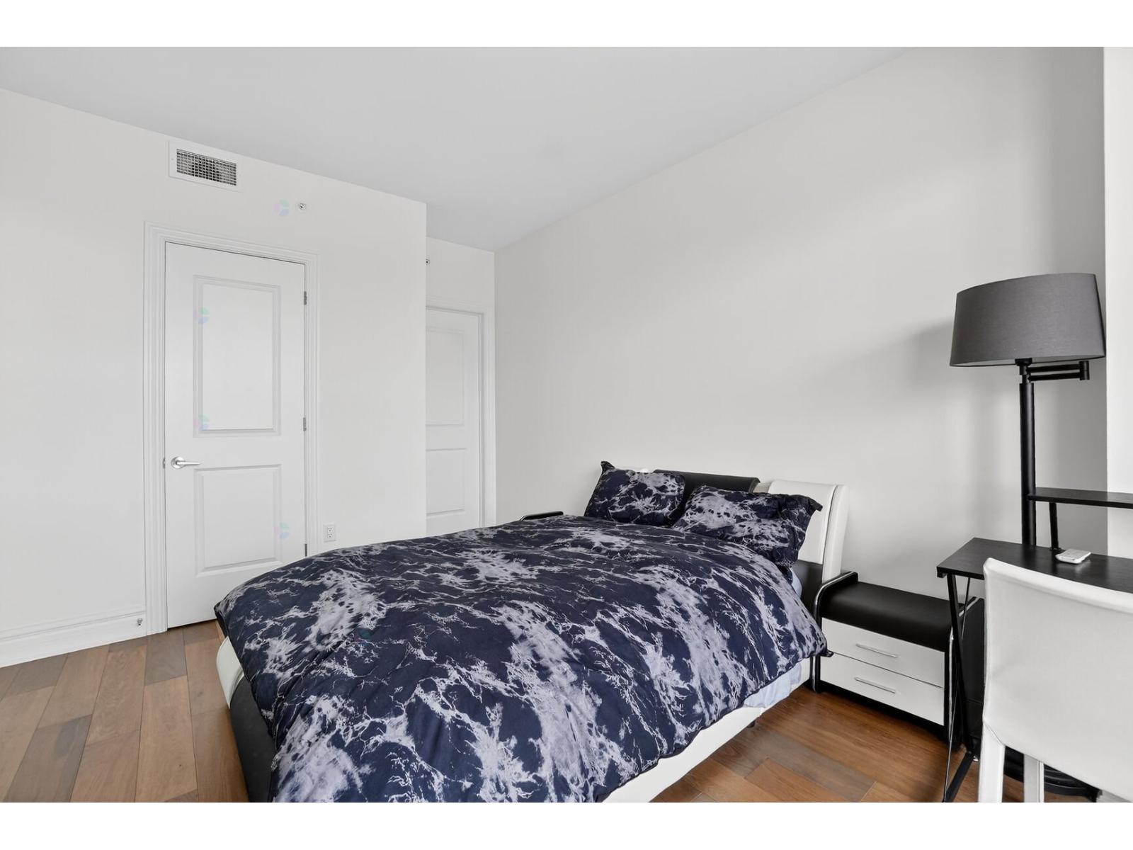 4060 Boul. Des Sources, #209 Property Photo 11