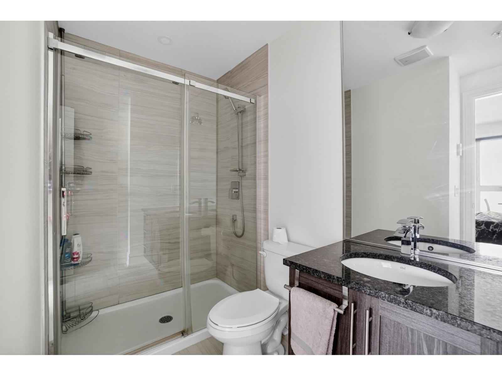 4060 Boul. Des Sources, #209 Property Photo 14