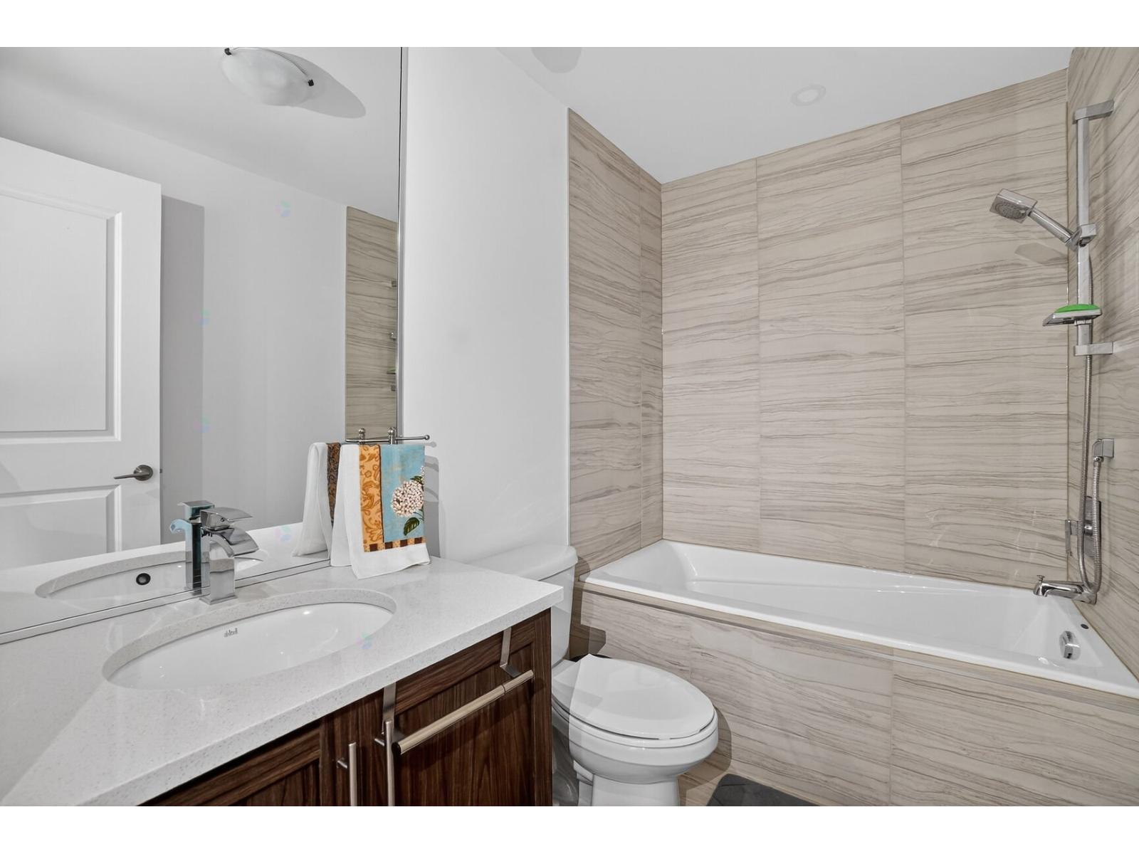 4060 Boul. Des Sources, #209 Property Photo 15