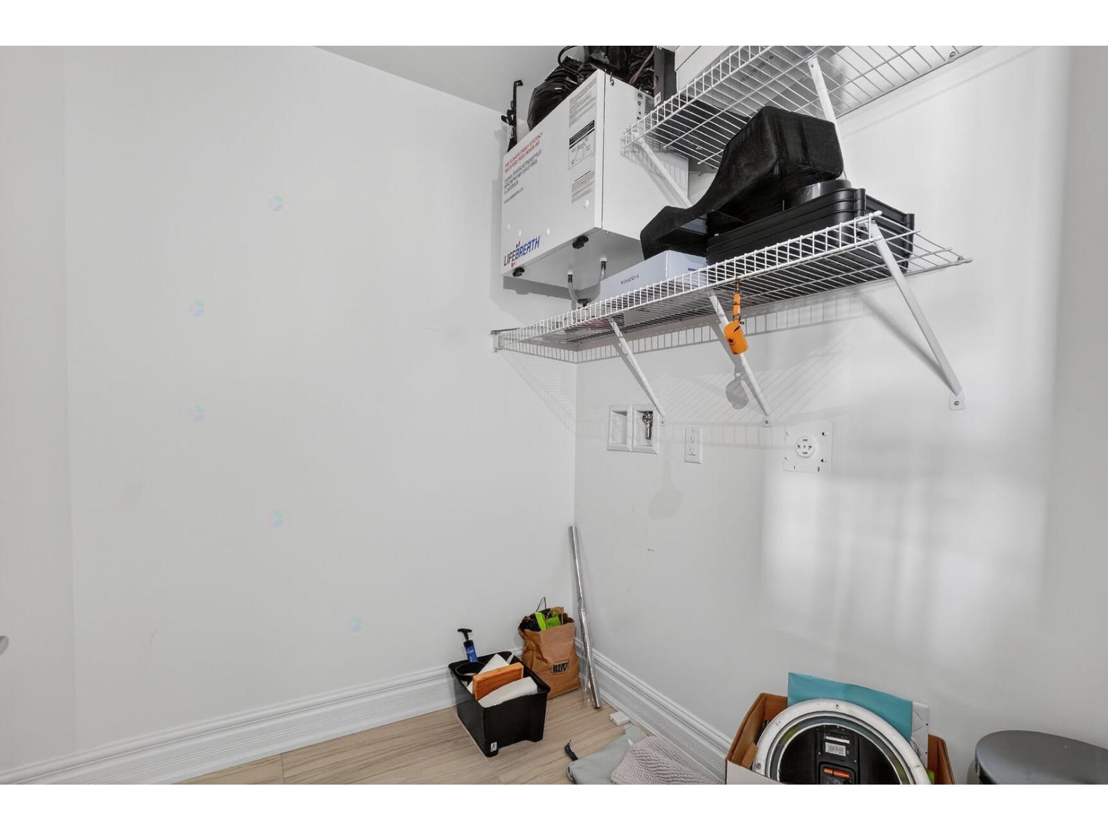 4060 Boul. Des Sources, #209 Property Photo 16