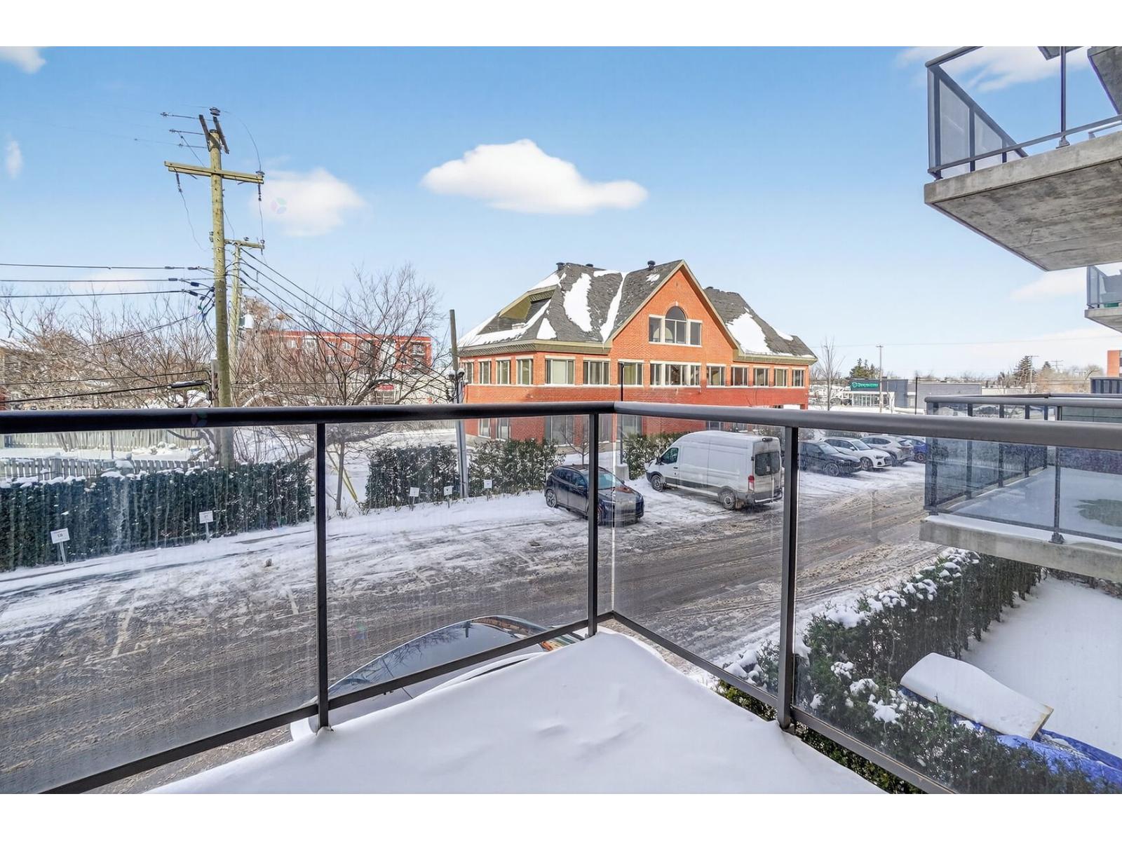 4060 Boul. Des Sources, #209 Property Photo 18