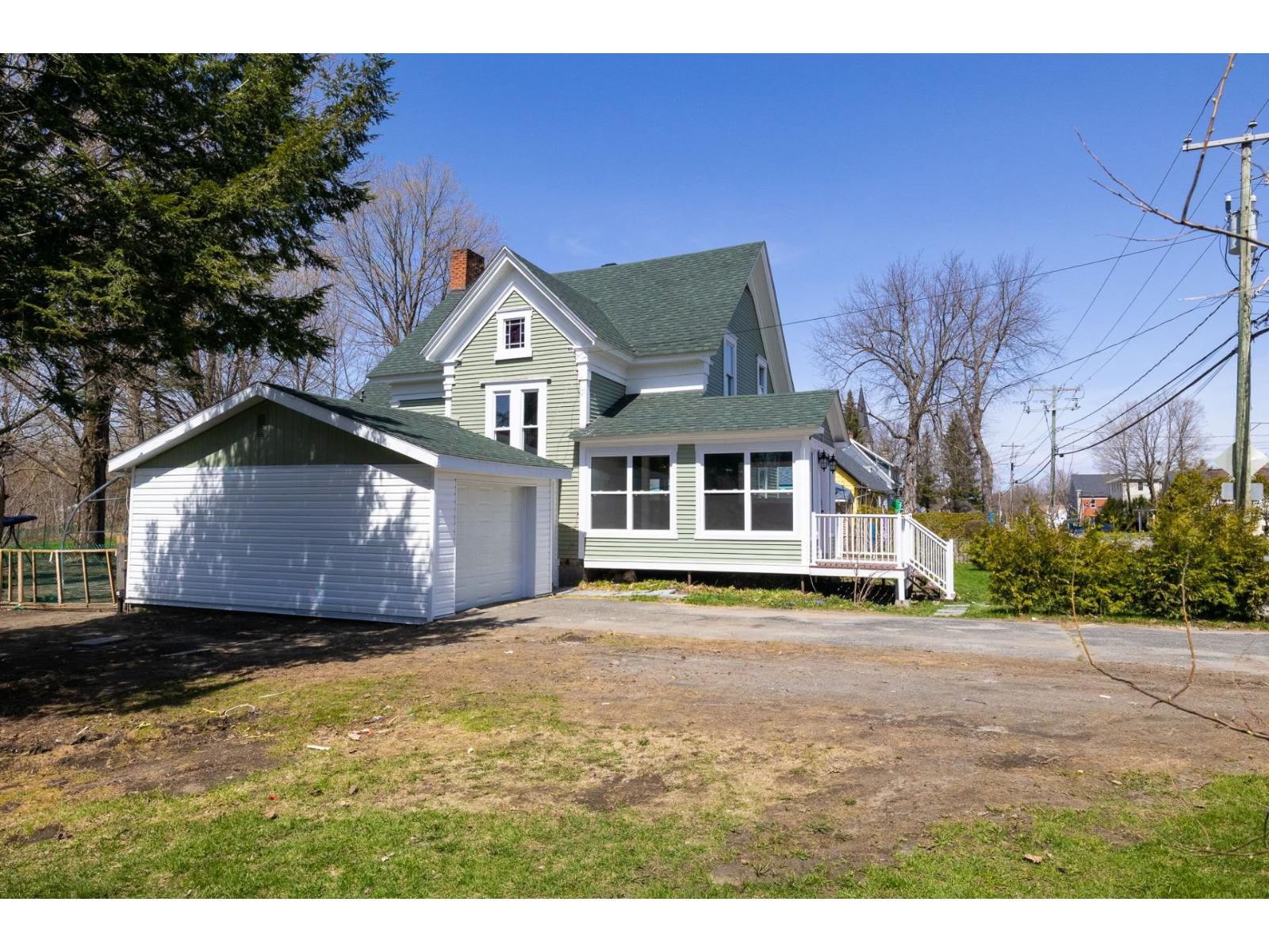 51 Rue Principale Property Photo 7