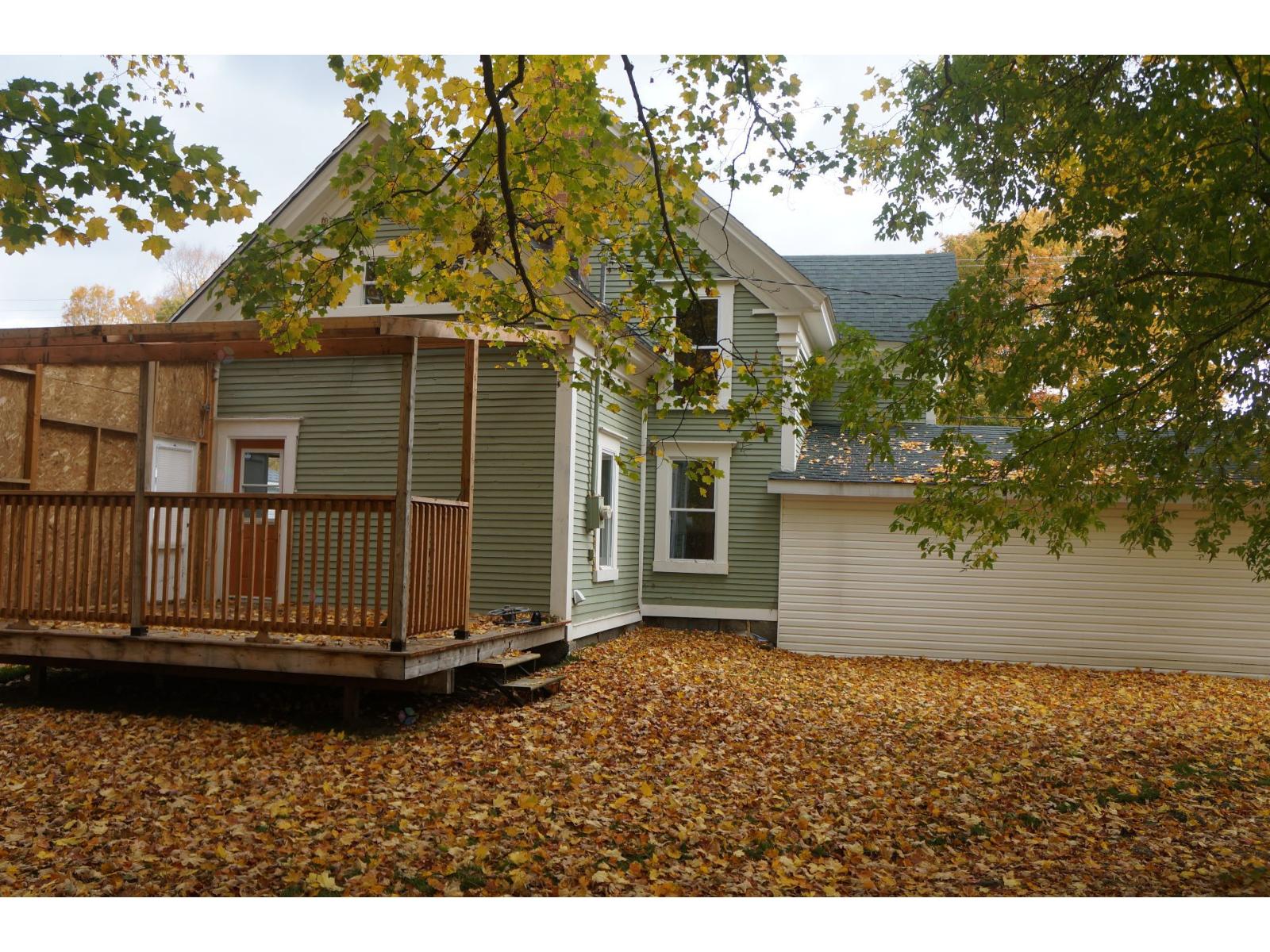 51 Rue Principale Property Photo 8