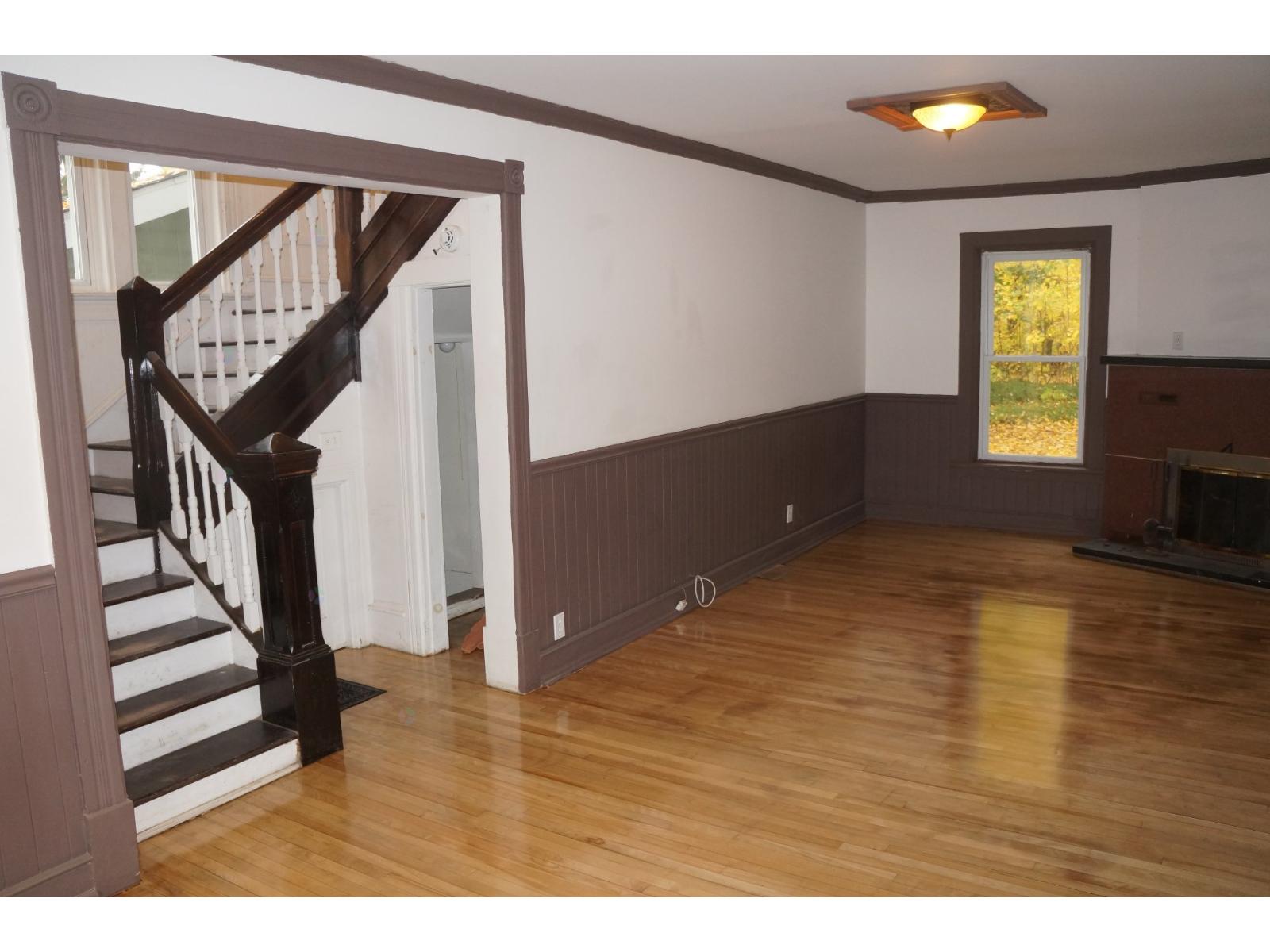 51 Rue Principale Property Photo 10