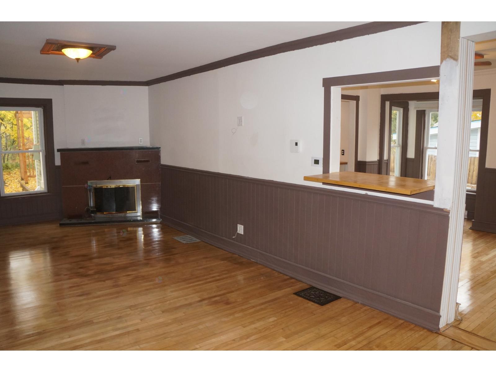 51 Rue Principale Property Photo 11