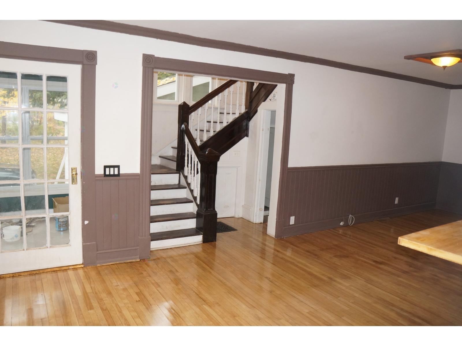 51 Rue Principale Property Photo 12