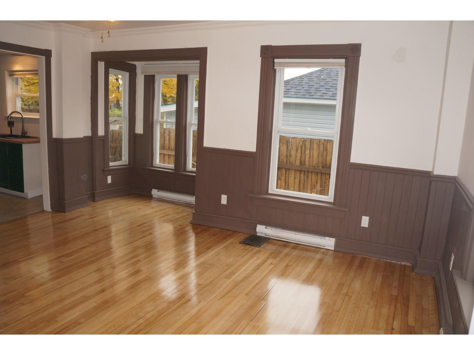 51 Rue Principale Property Photo 13