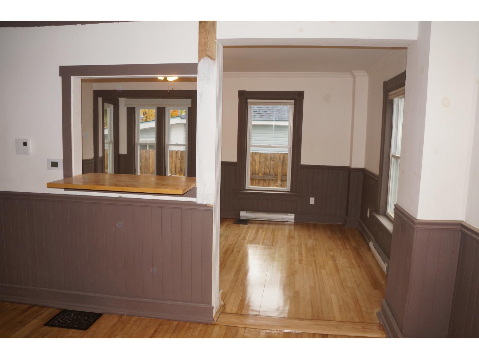51 Rue Principale Property Photo 14