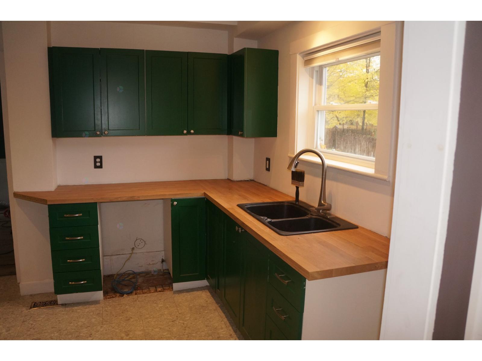 51 Rue Principale Property Photo 15