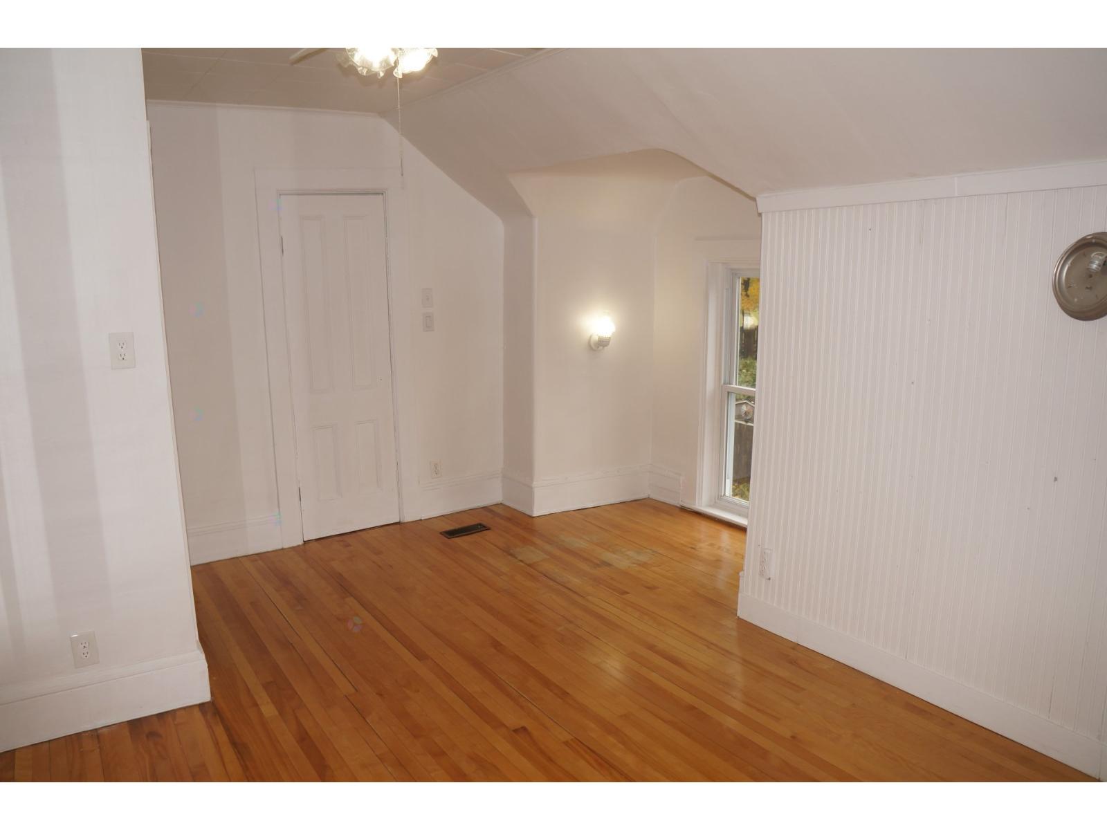 51 Rue Principale Property Photo 18