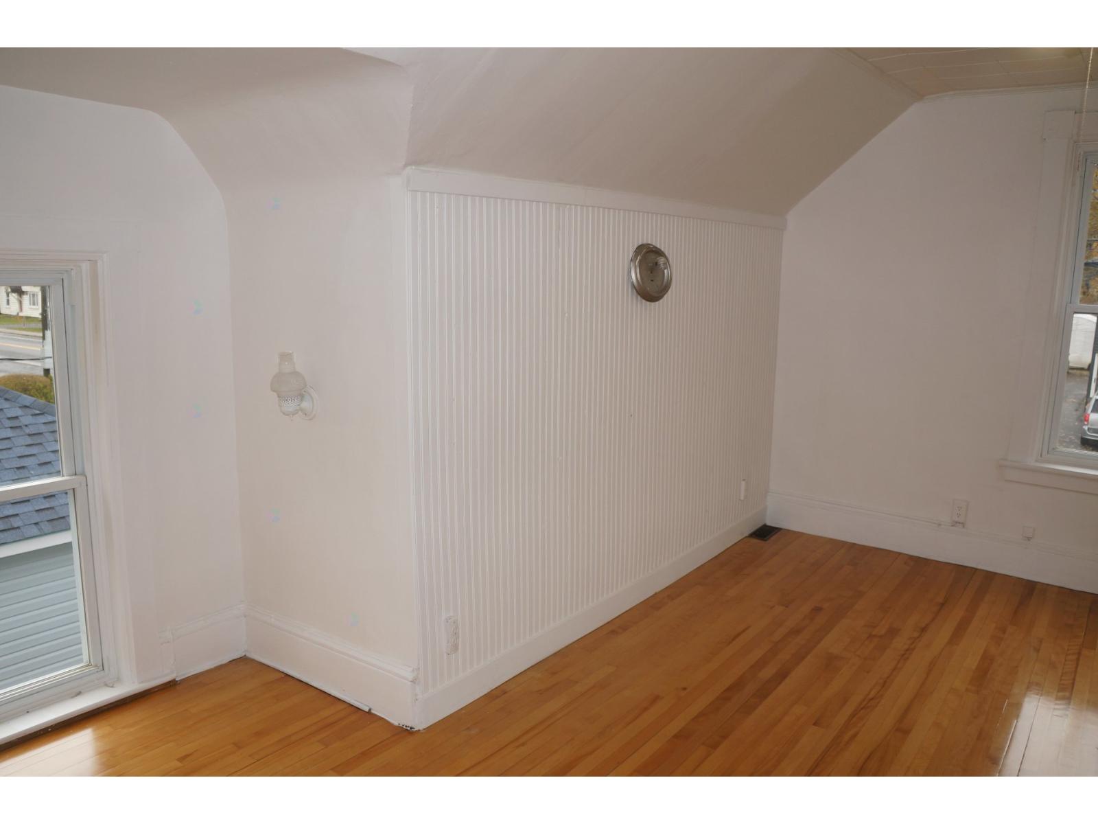 51 Rue Principale Property Photo 19