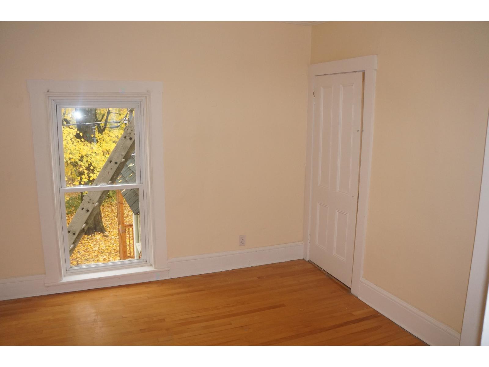 51 Rue Principale Property Photo 21