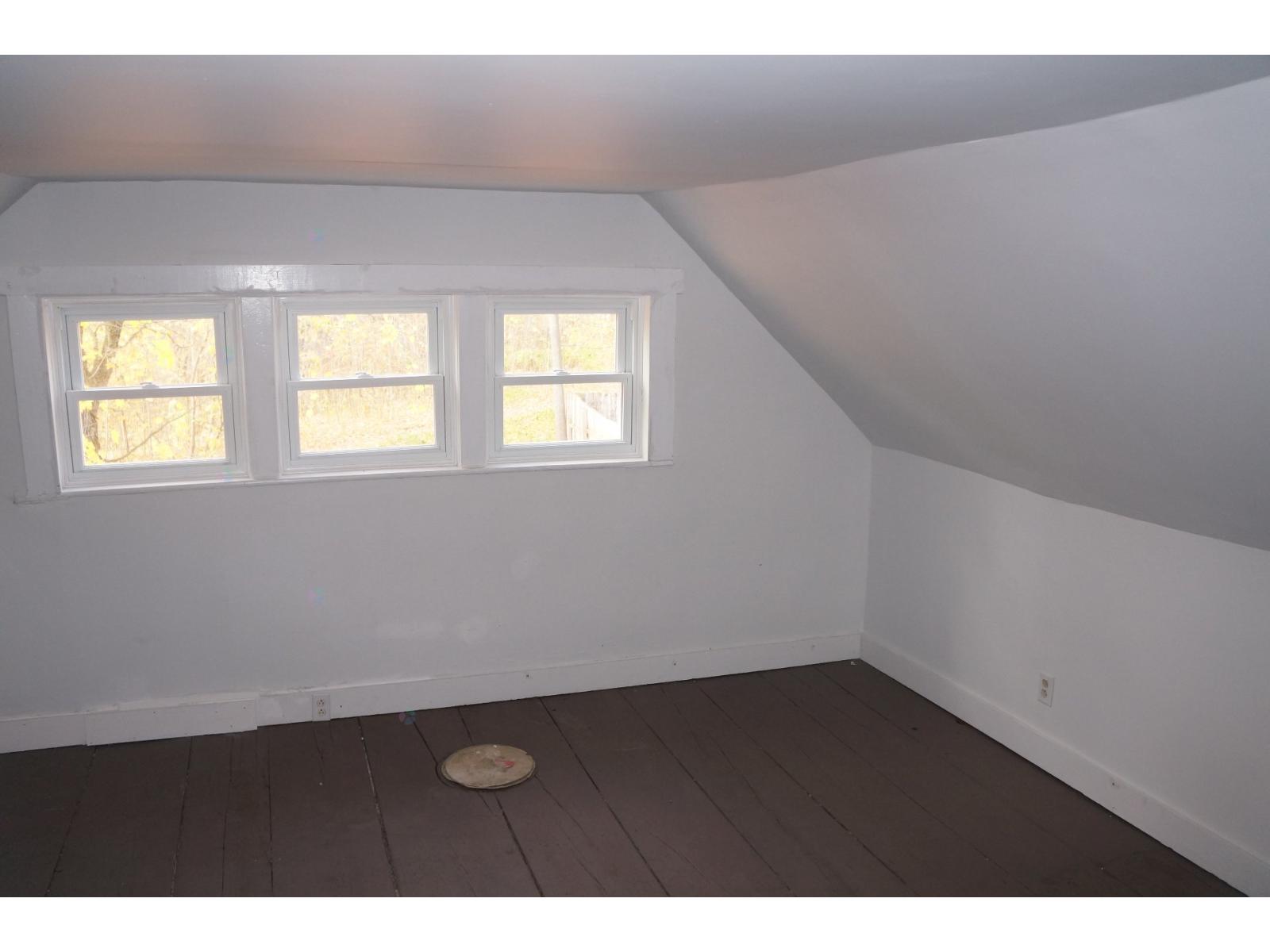51 Rue Principale Property Photo 24
