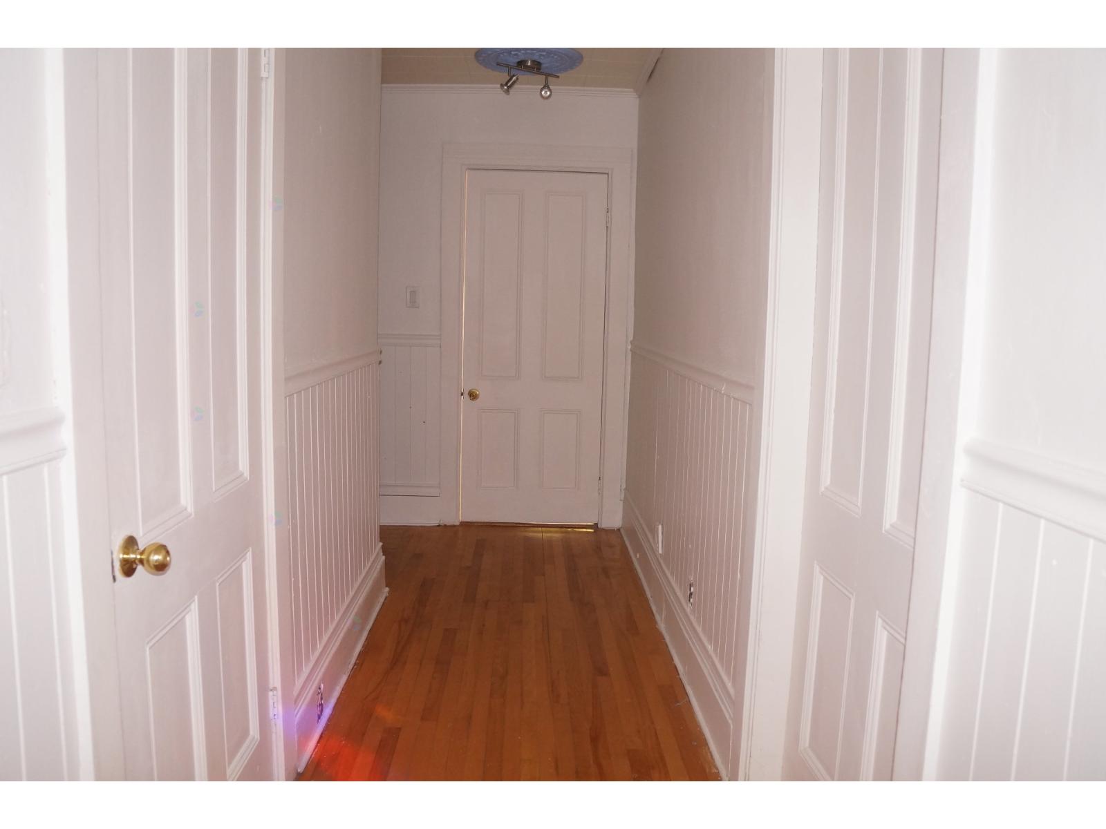 51 Rue Principale Property Photo 25
