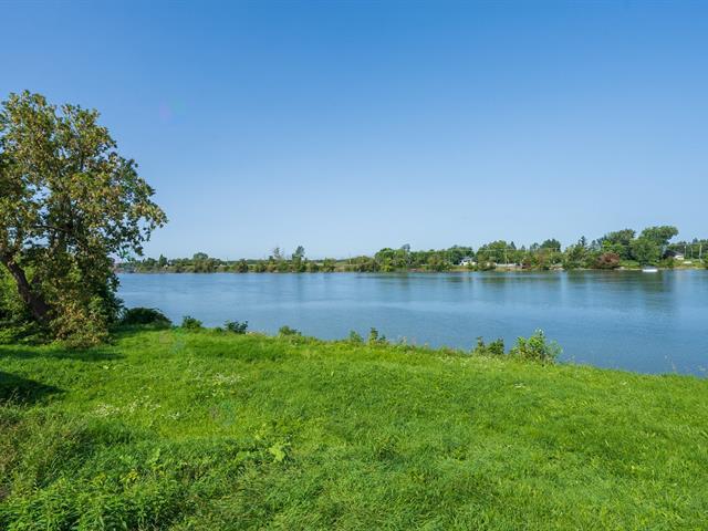 491 Ch. Des Patriotes Property Photo 1