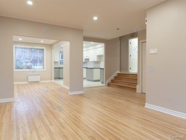 1777-1779 Rue Boudrias Property Photo 2