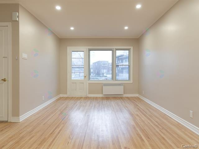 1777-1779 Rue Boudrias Property Photo 3