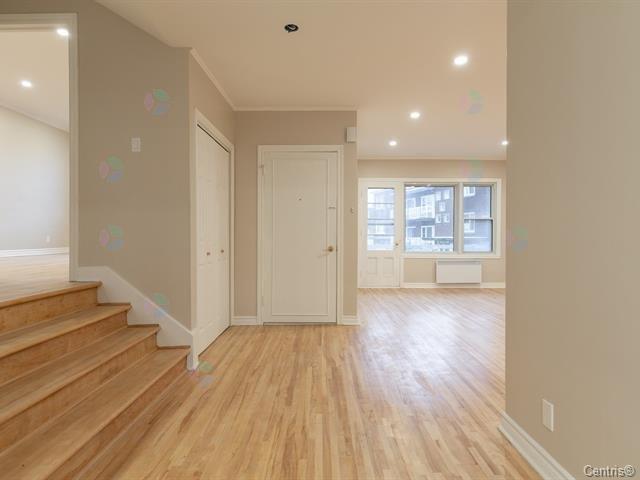 1777-1779 Rue Boudrias Property Photo 4