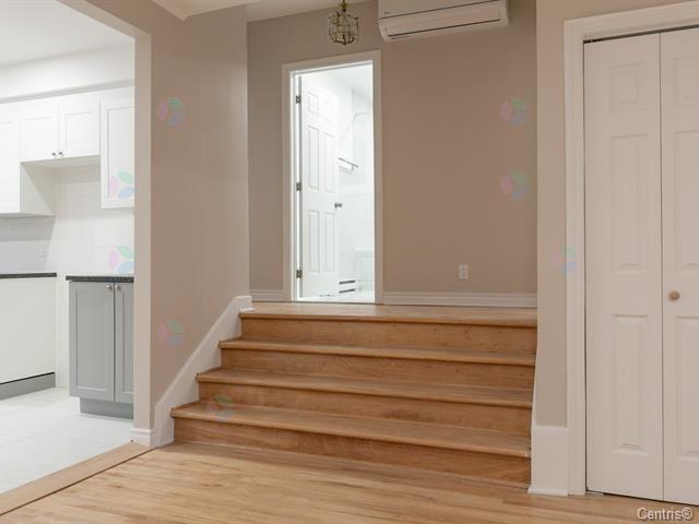 1777-1779 Rue Boudrias Property Photo 5