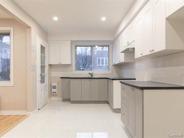 1777-1779 Rue Boudrias Property Photo 7