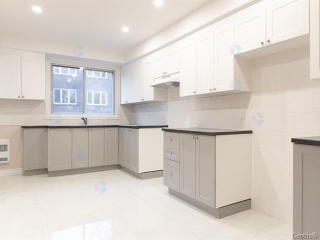 1777-1779 Rue Boudrias Property Photo 8