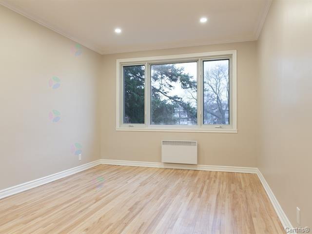 1777-1779 Rue Boudrias Property Photo 11