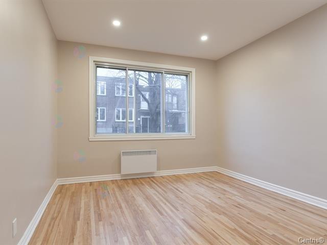 1777-1779 Rue Boudrias Property Photo 13