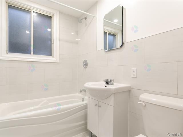 1777-1779 Rue Boudrias Property Photo 14