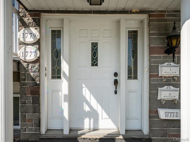 1777-1779 Rue Boudrias Property Photo 15