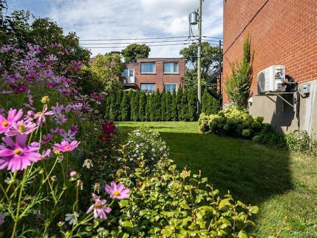 1777-1779 Rue Boudrias Property Photo 16