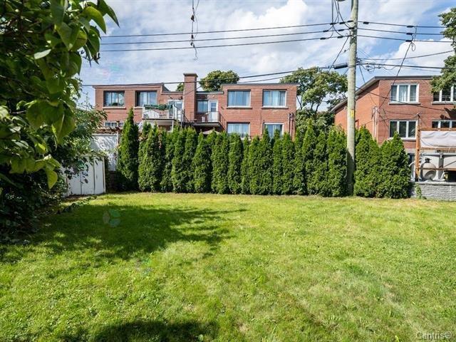 1777-1779 Rue Boudrias Property Photo 17