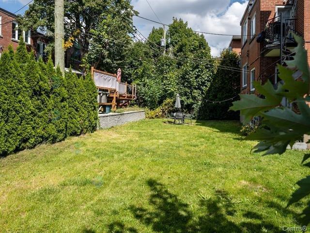 1777-1779 Rue Boudrias Property Photo 18