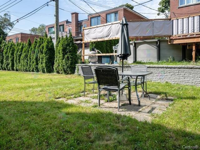 1777-1779 Rue Boudrias Property Photo 19